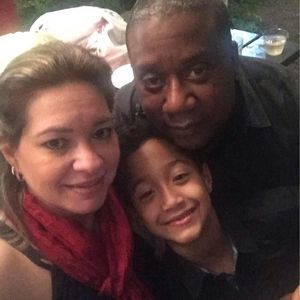 Meet your Posher, Marcos